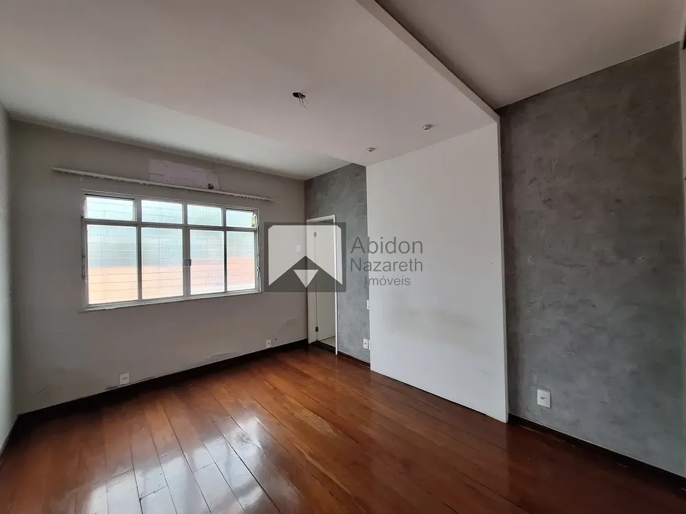 Casa, 5 quartos, 300 m² - Foto 25