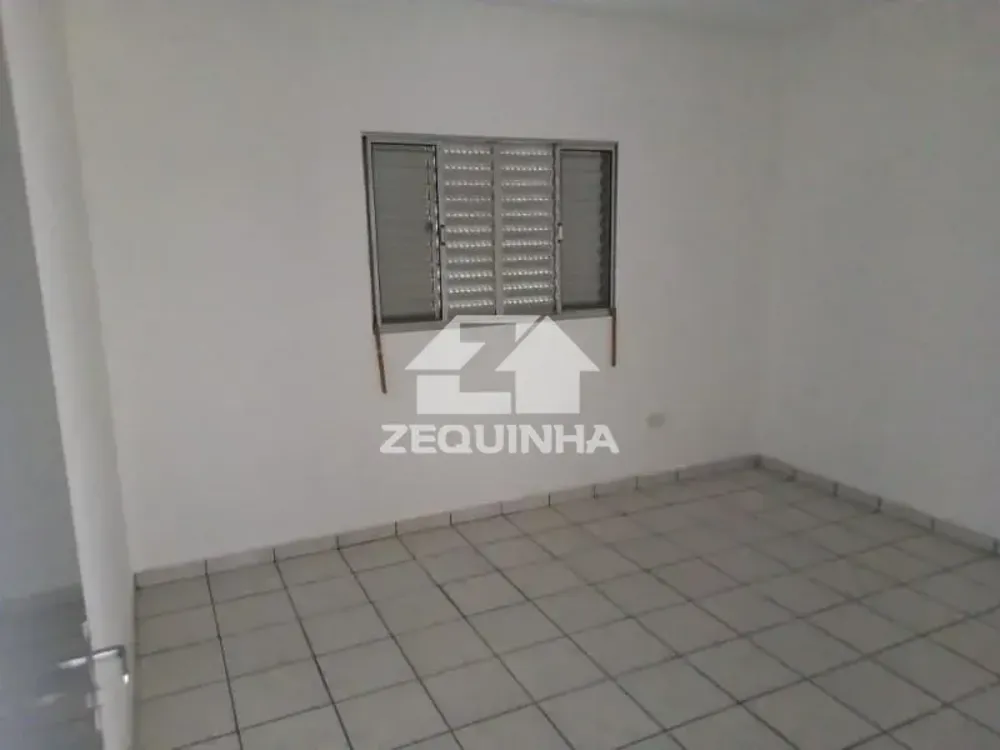 Casa, 5 quartos, 197 m² - Foto 4