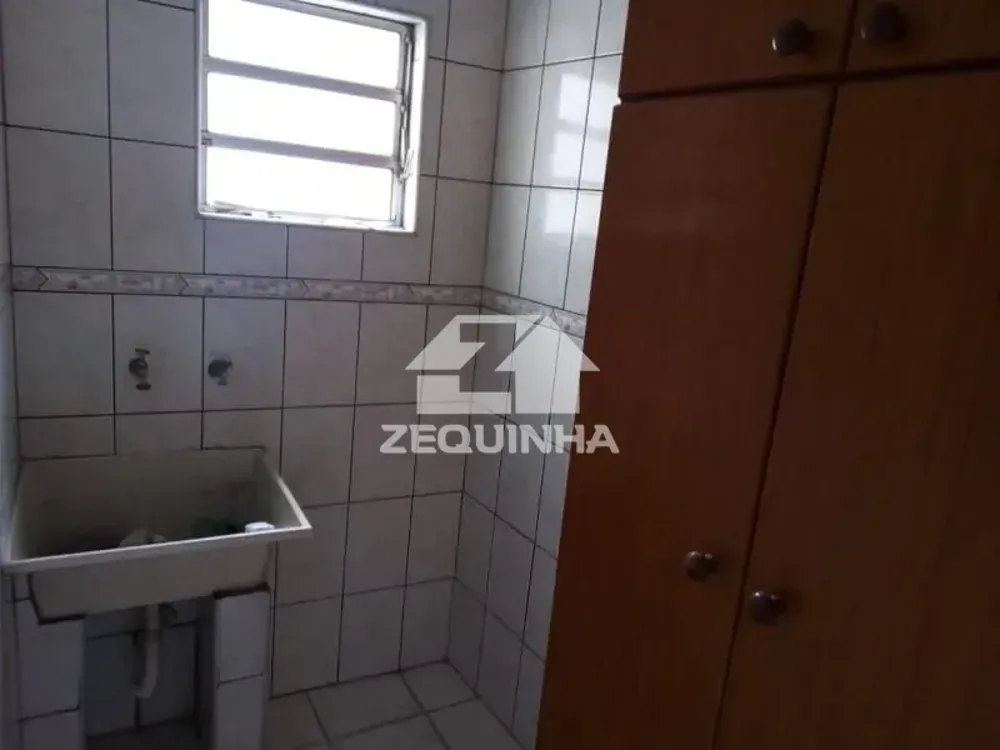 Casa, 5 quartos, 197 m² - Foto 3