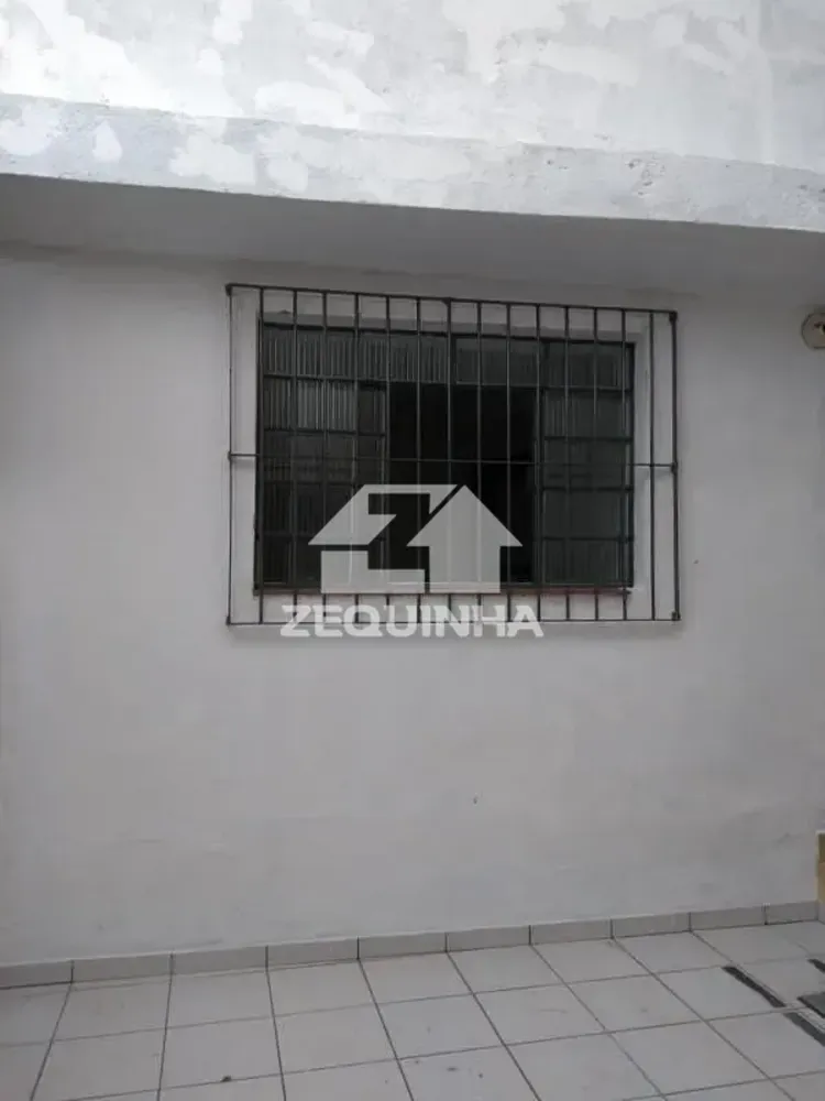 Casa, 5 quartos, 197 m² - Foto 1
