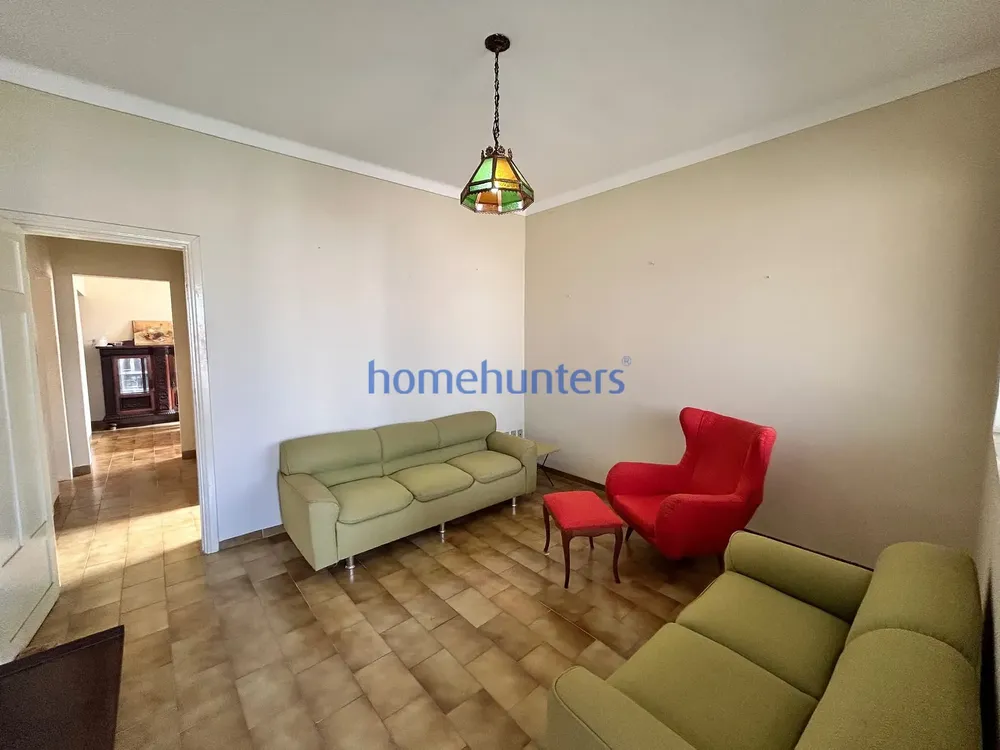 Casa, 3 quartos, 213 m² - Foto 4