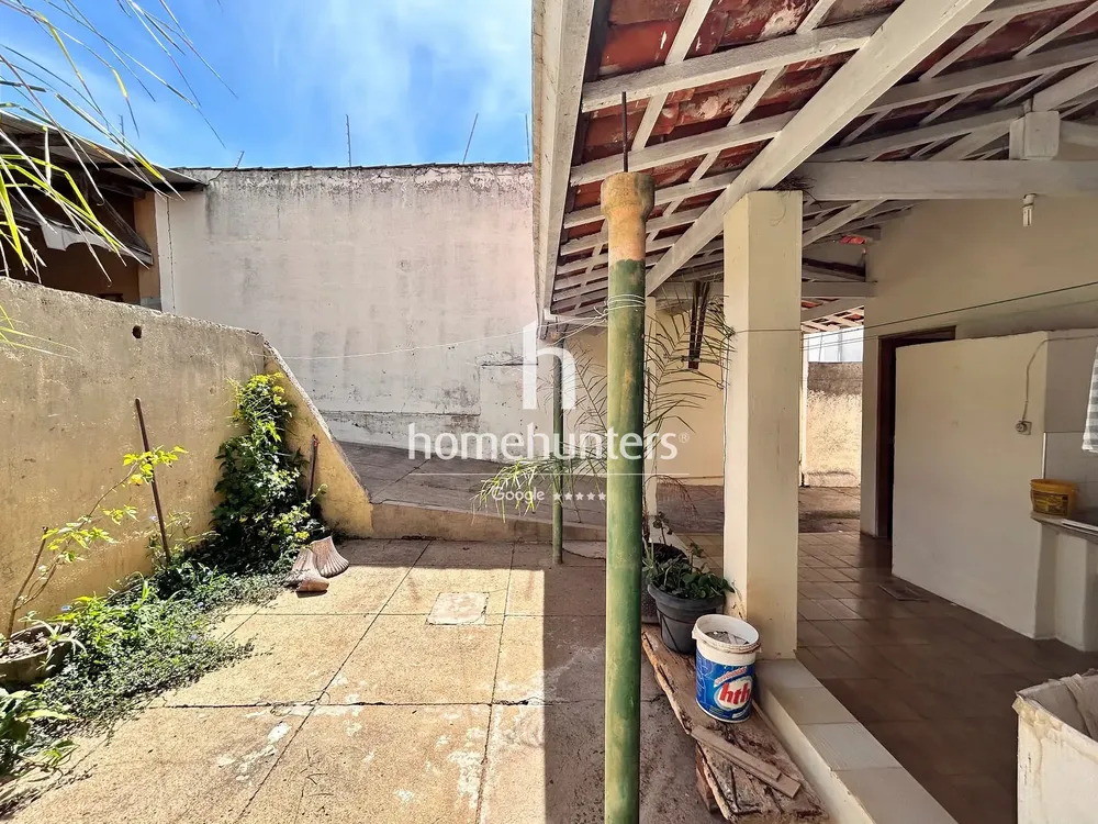 Casa, 3 quartos, 213 m² - Foto 7