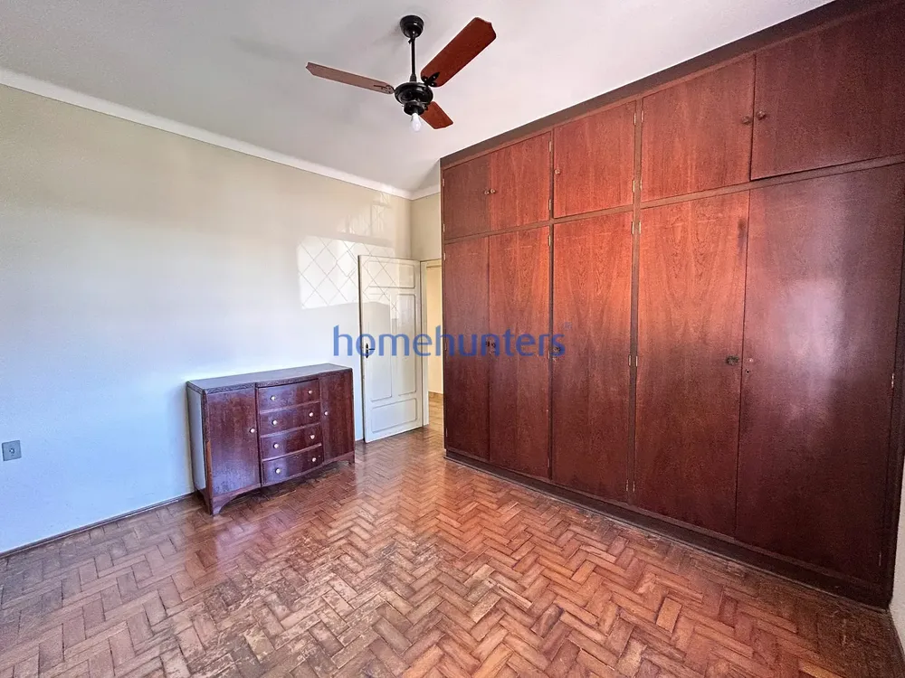 Casa, 3 quartos, 213 m² - Foto 3