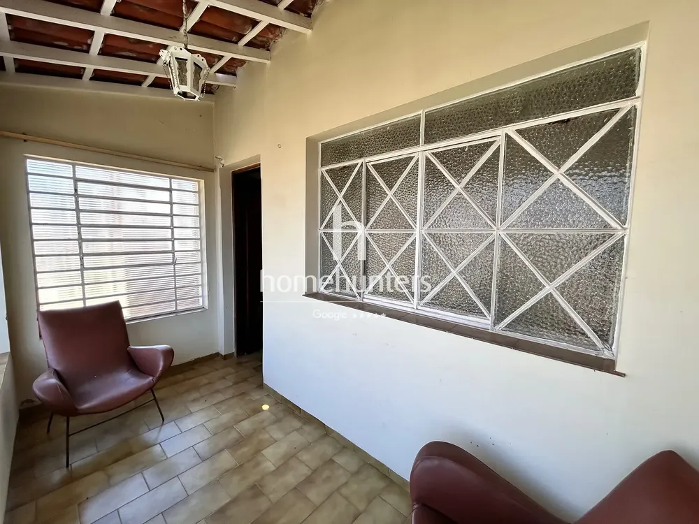 Casa, 3 quartos, 213 m² - Foto 5