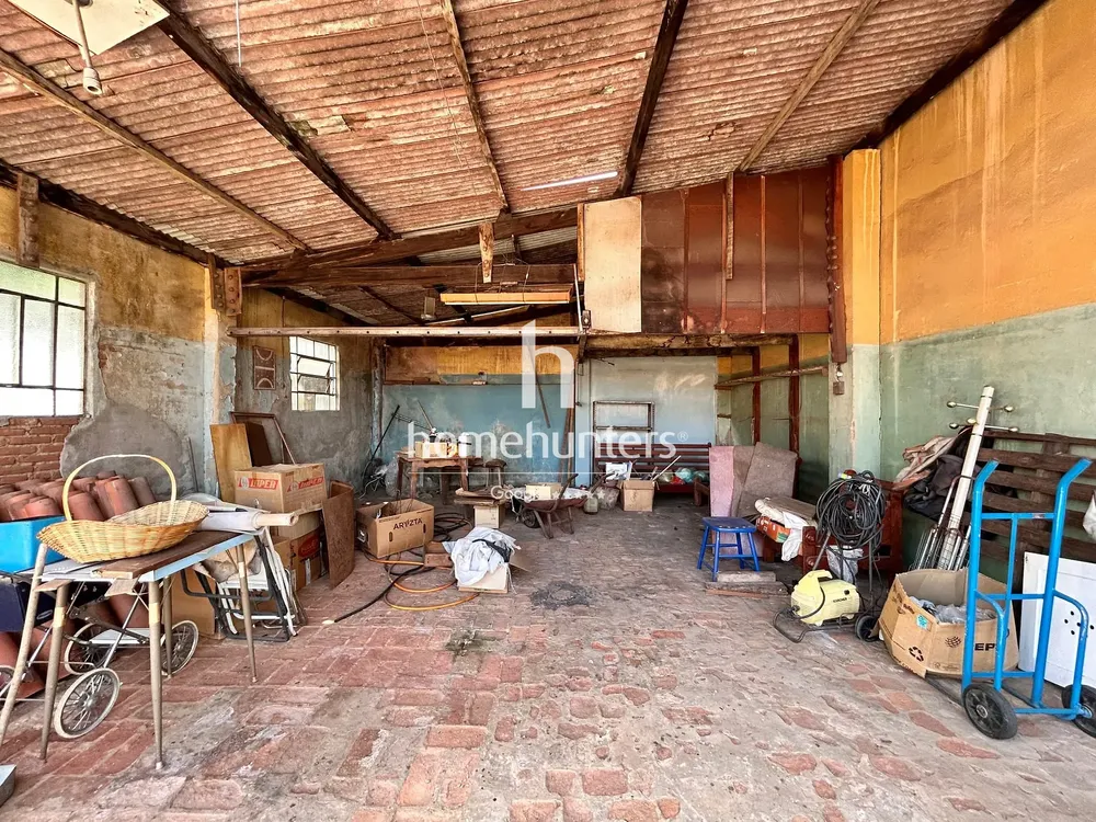 Casa, 3 quartos, 213 m² - Foto 8