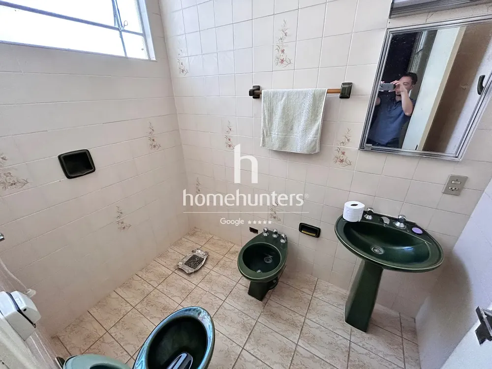 Casa, 3 quartos, 213 m² - Foto 6
