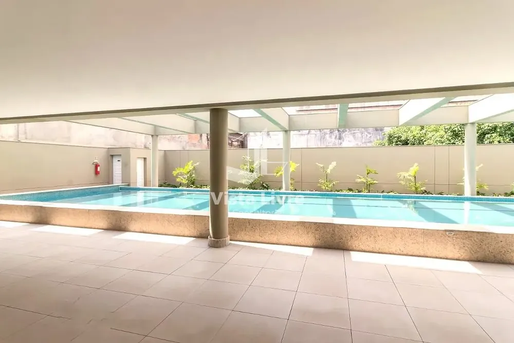 Apartamento, 3 quartos, 129 m² - Foto 6