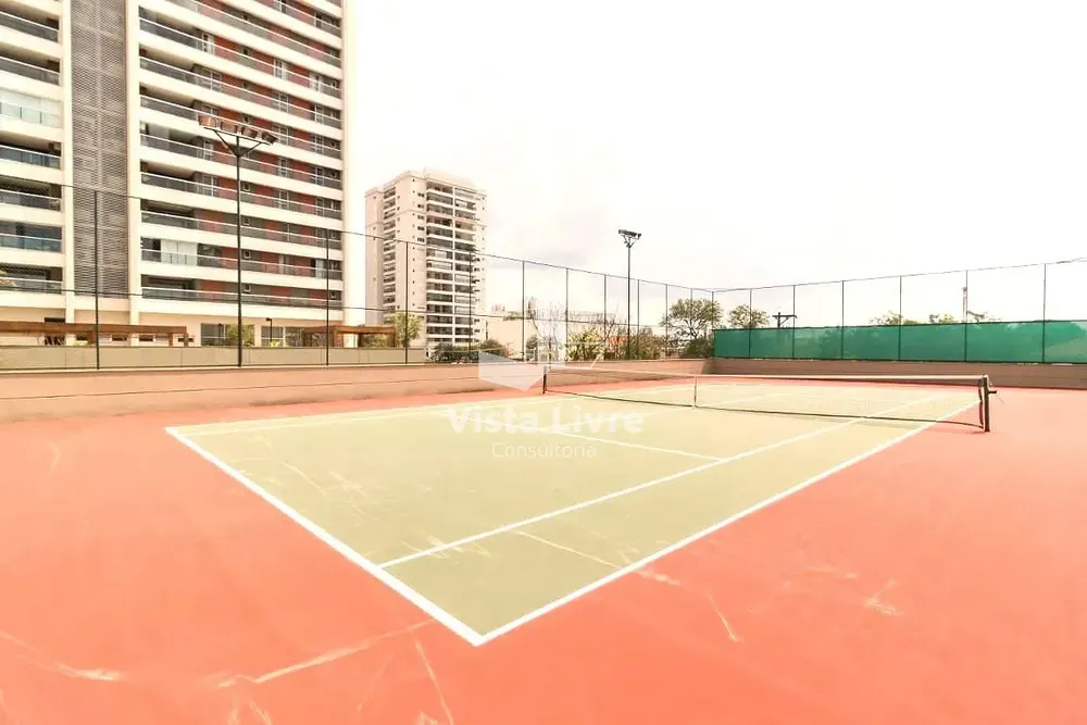 Apartamento, 3 quartos, 129 m² - Foto 7