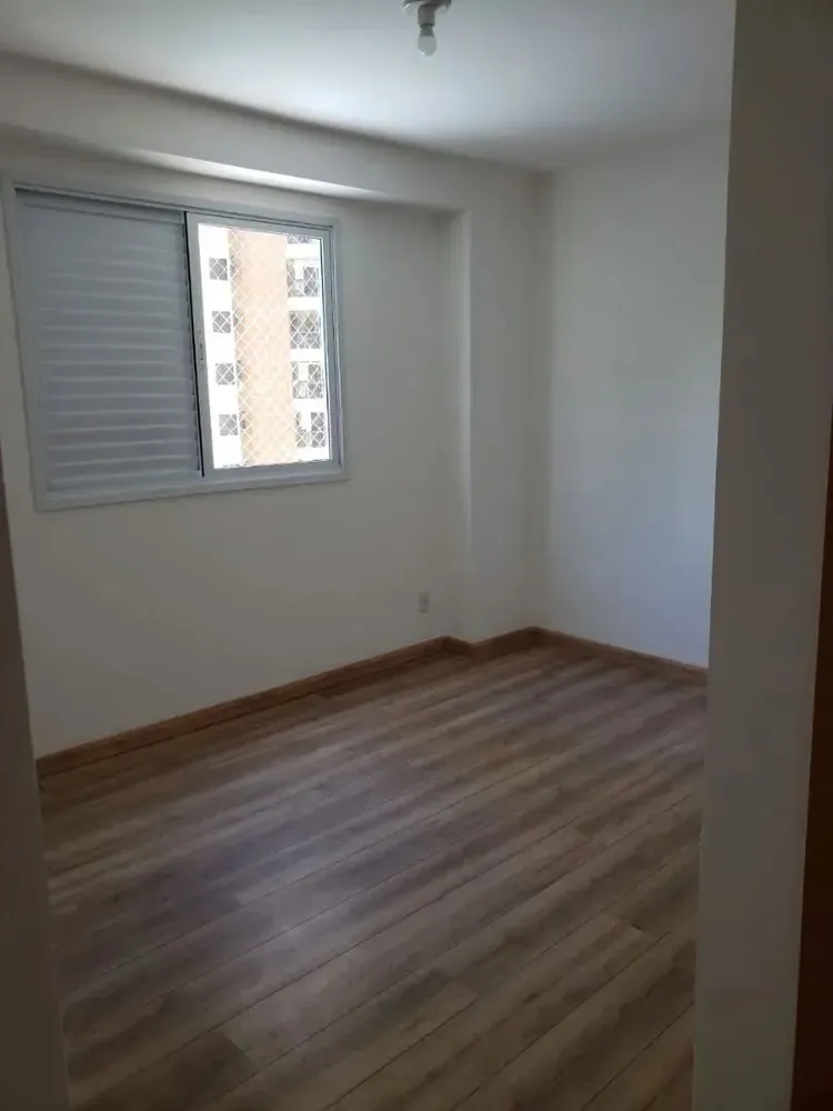 Apartamento, 4 quartos, 186 m² - Foto 3