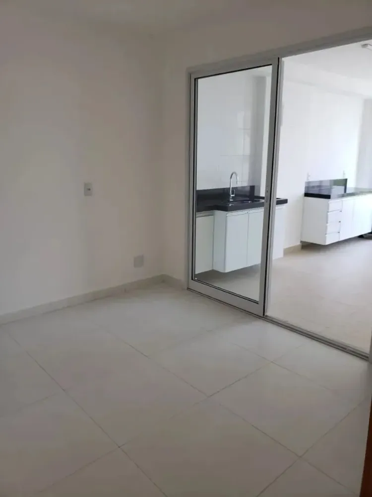 Apartamento, 4 quartos, 186 m² - Foto 2