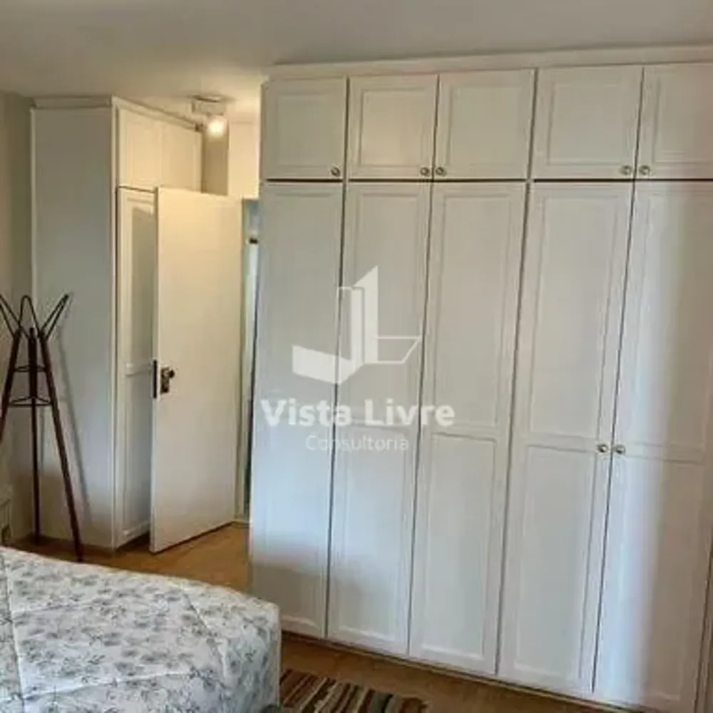Apartamento, 2 quartos, 72 m² - Foto 5