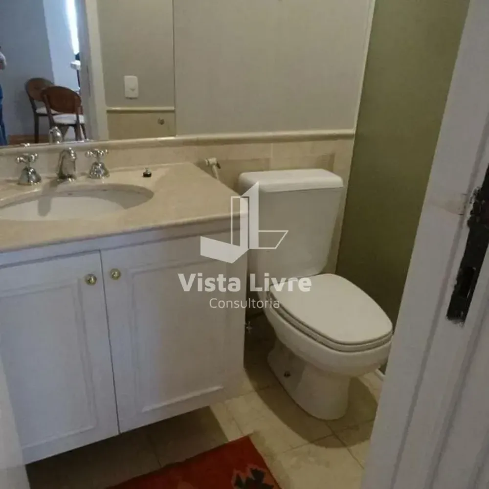 Apartamento, 2 quartos, 72 m² - Foto 8