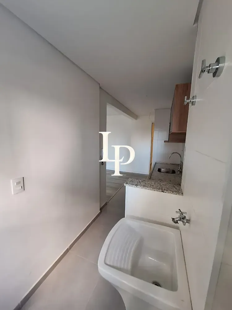 Apartamento, 2 quartos, 65 m² - Foto 3