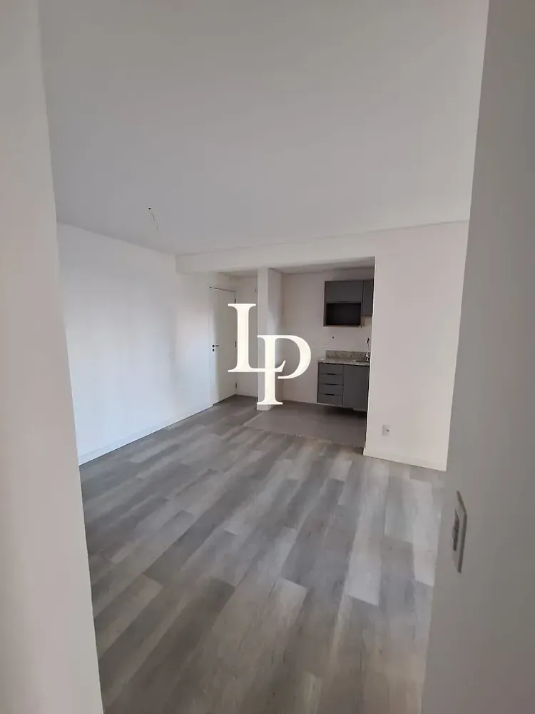 Apartamento, 2 quartos, 65 m² - Foto 1