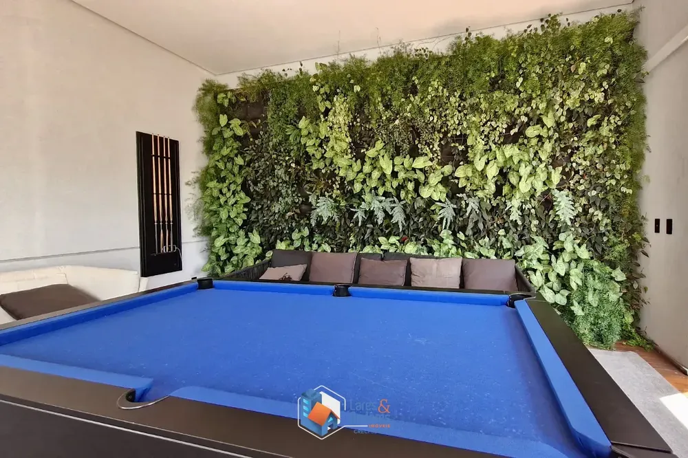 Apartamento, 1 quarto, 64 m² - Foto 7