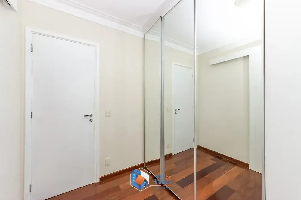 Apartamento, 3 quartos, 127 m² - Foto 8