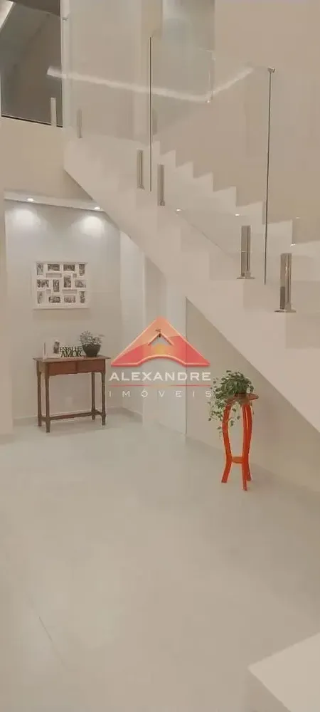 Casa, 4 quartos, 326 m² - Foto 8