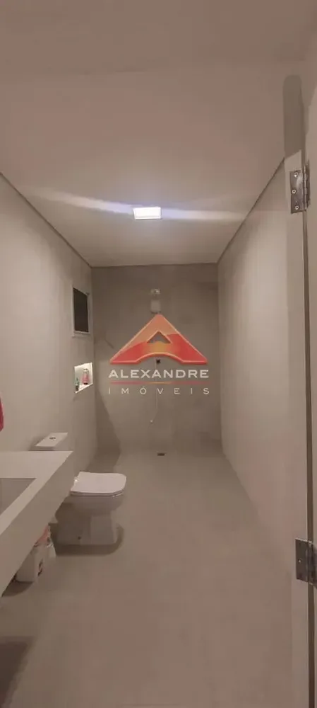 Casa, 4 quartos, 326 m² - Foto 5
