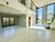 Casa, 3 quartos, 217 m² - Foto 4