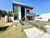 Casa, 3 quartos, 217 m² - Foto 1
