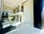 Casa, 3 quartos, 217 m² - Foto 3