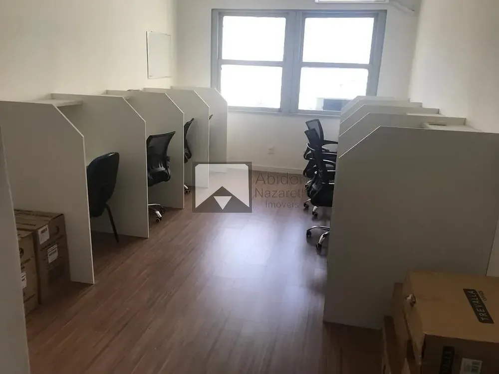 Sala-Conjunto, 40 m² - Foto 2