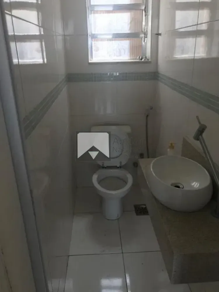Sala-Conjunto, 40 m² - Foto 4