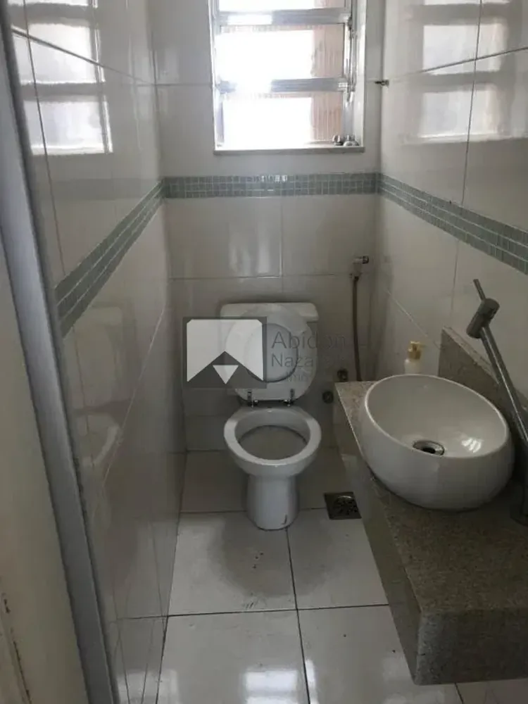 Sala-Conjunto, 40 m² - Foto 5