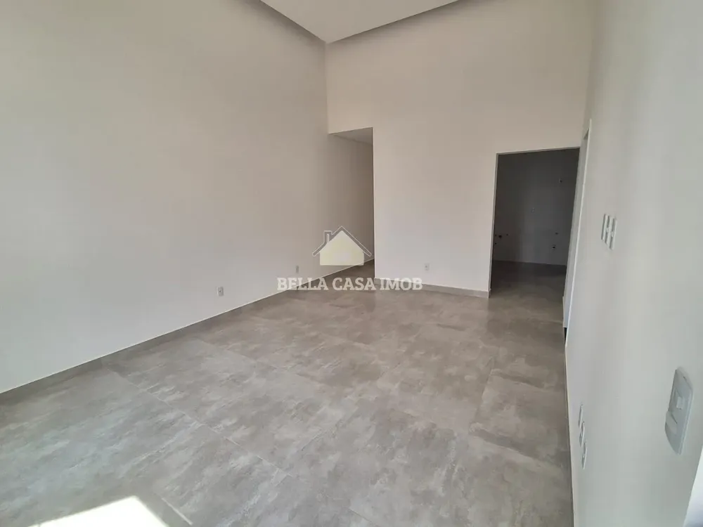 Casa, 3 quartos, 132 m² - Foto 3
