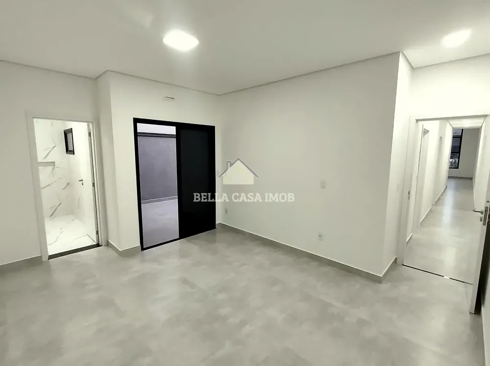 Casa, 3 quartos, 132 m² - Foto 5