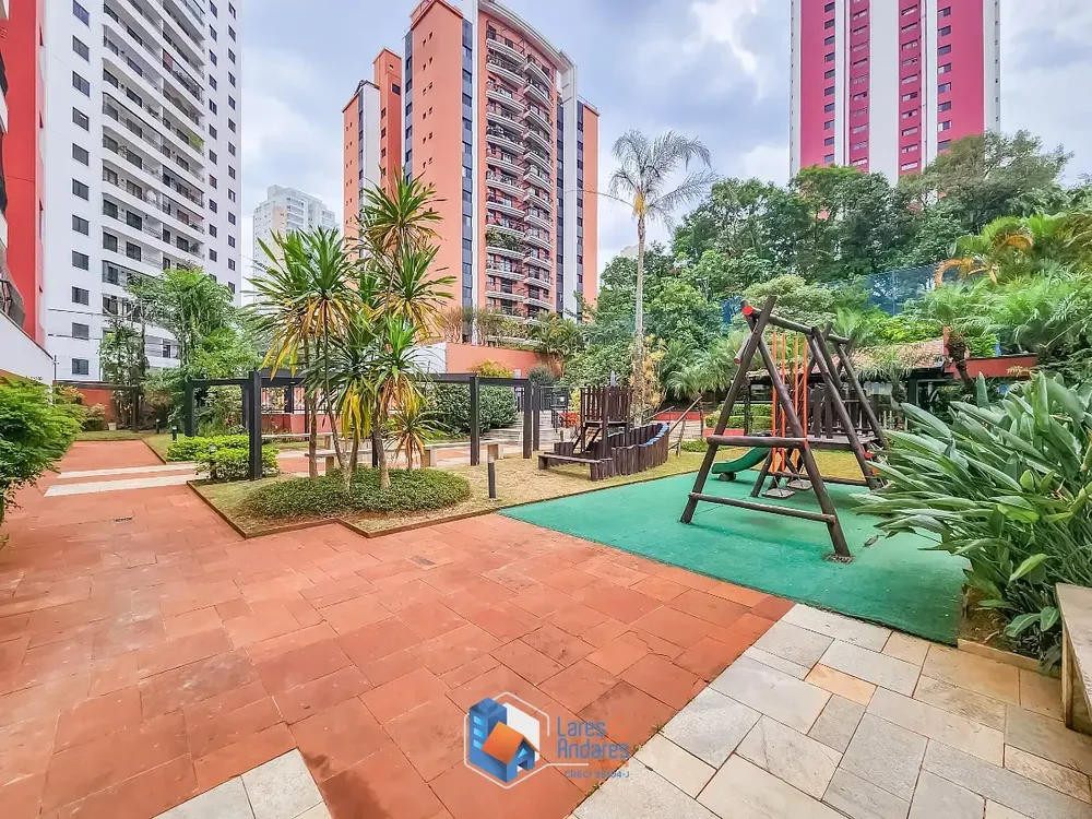 Apartamento, 3 quartos, 84 m² - Foto 8