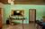 Casa, 4 quartos, 515 m² - Foto 2