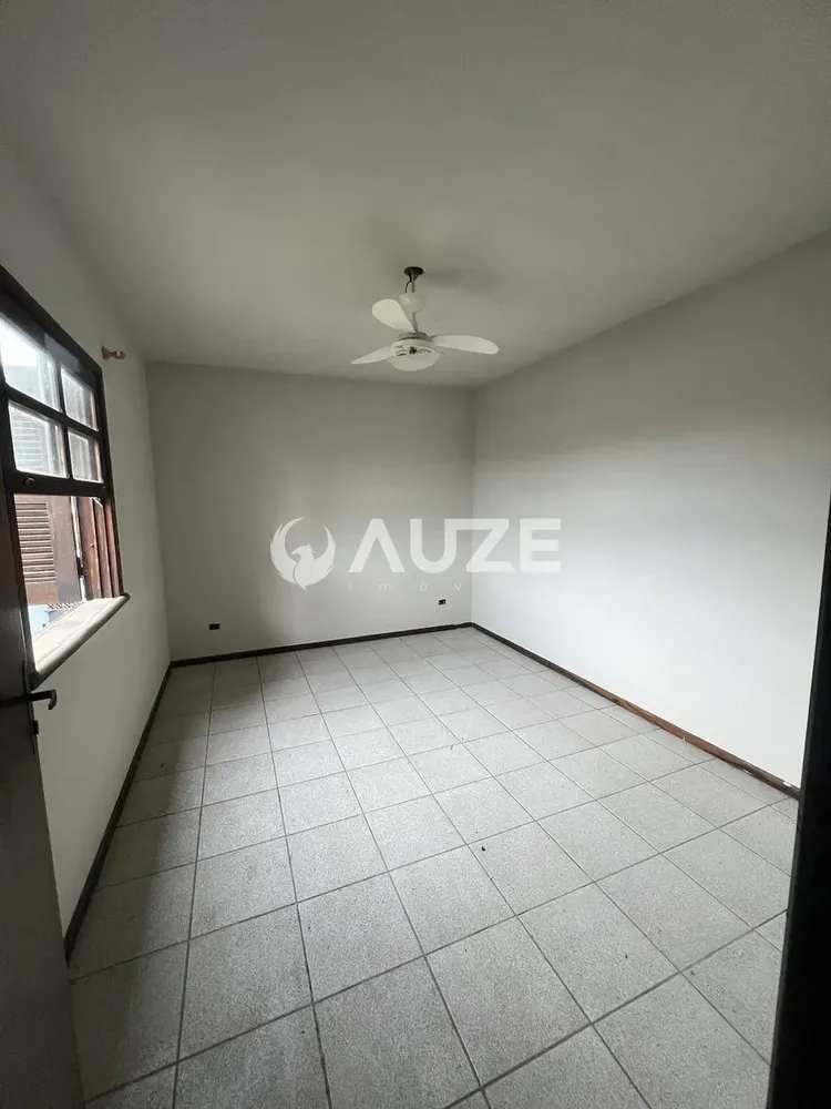 Sobrado, 2 quartos, 107 m² - Foto 6