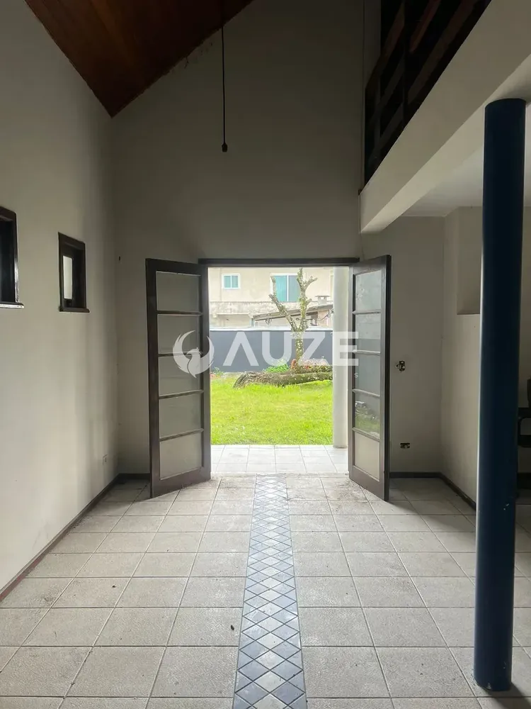 Sobrado, 2 quartos, 107 m² - Foto 7
