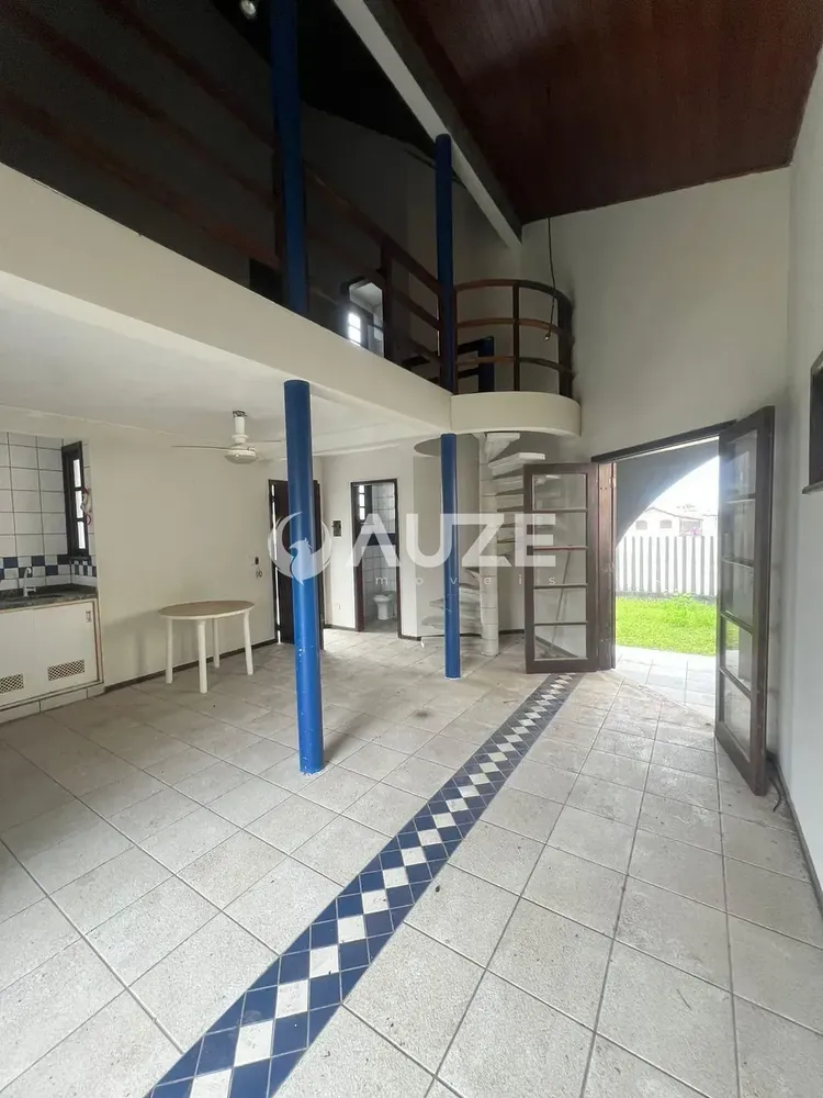 Sobrado, 2 quartos, 107 m² - Foto 3