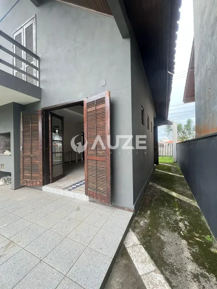 Sobrado, 2 quartos, 107 m² - Foto 8