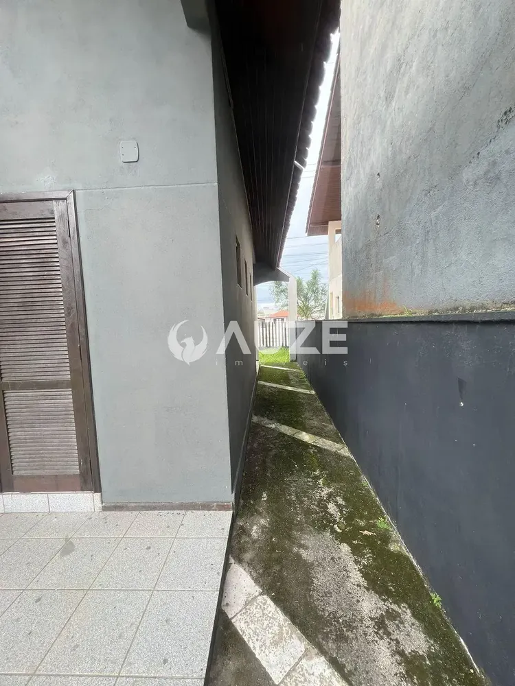 Sobrado, 2 quartos, 107 m² - Foto 5