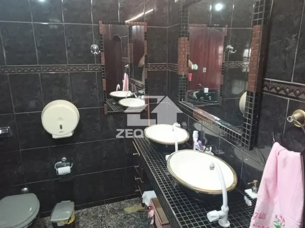 Casa, 3 quartos, 201 m² - Foto 2