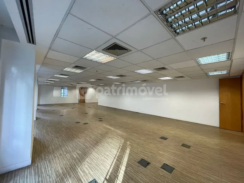 Loja-Salão, 534 m² - Foto 14