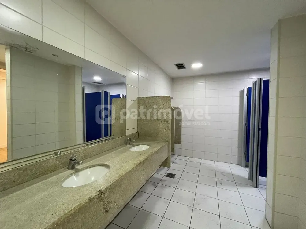 Loja-Salão, 534 m² - Foto 25
