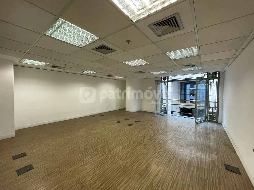 Loja-Salão, 534 m² - Foto 6