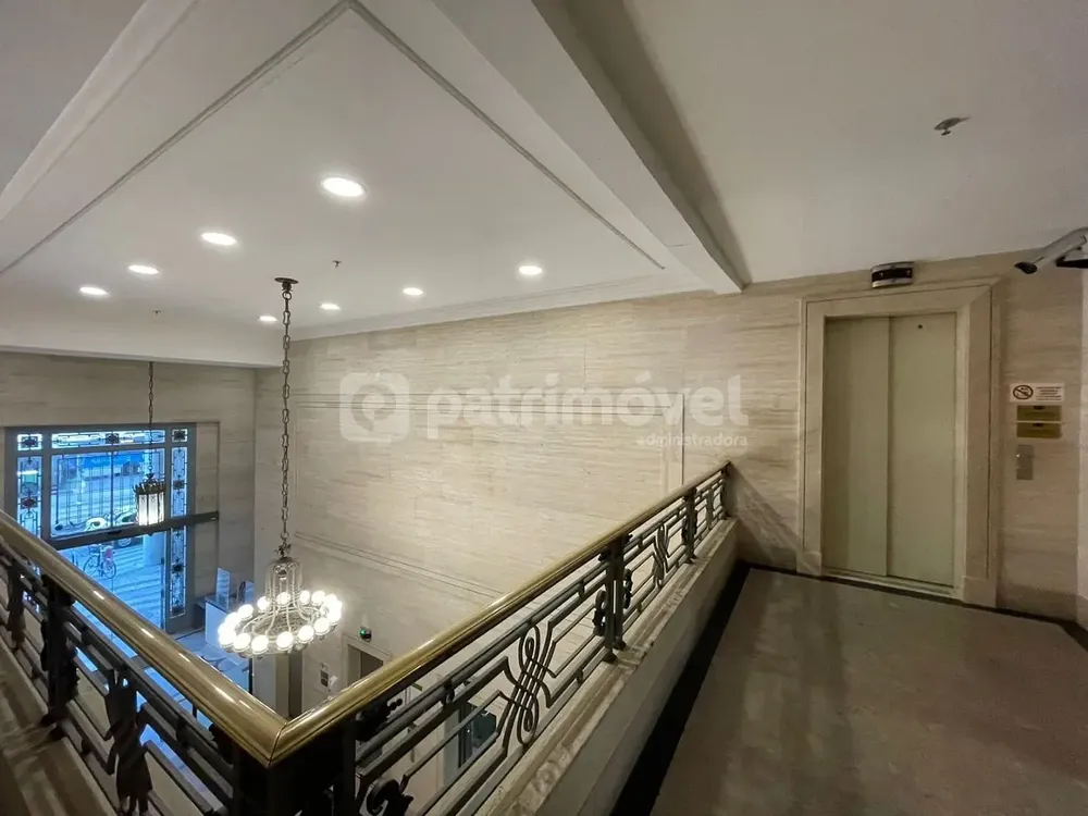 Loja-Salão, 534 m² - Foto 24