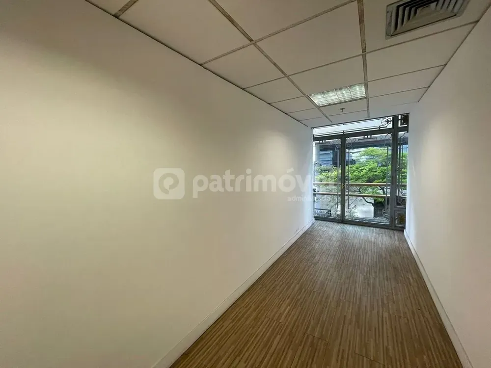 Loja-Salão, 534 m² - Foto 13