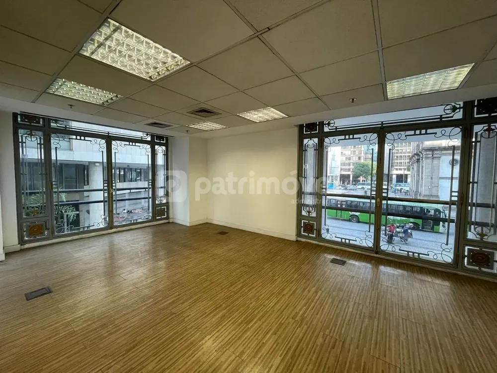 Loja-Salão, 534 m² - Foto 15