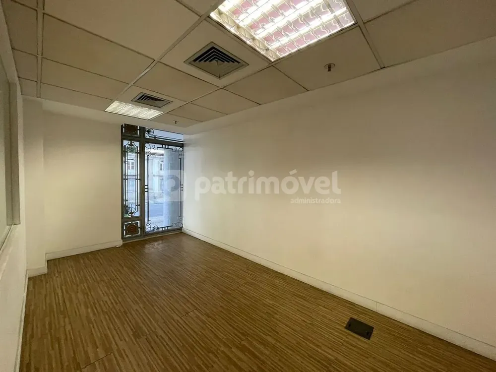 Loja-Salão, 534 m² - Foto 17