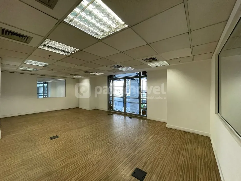 Loja-Salão, 534 m² - Foto 20