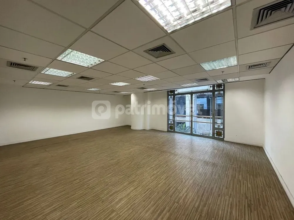 Loja-Salão, 534 m² - Foto 7