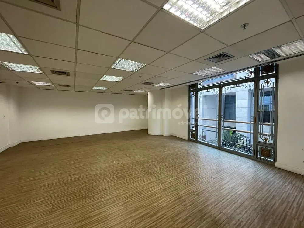 Loja-Salão, 534 m² - Foto 10