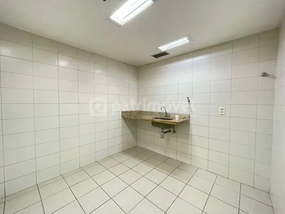 Loja-Salão, 534 m² - Foto 23