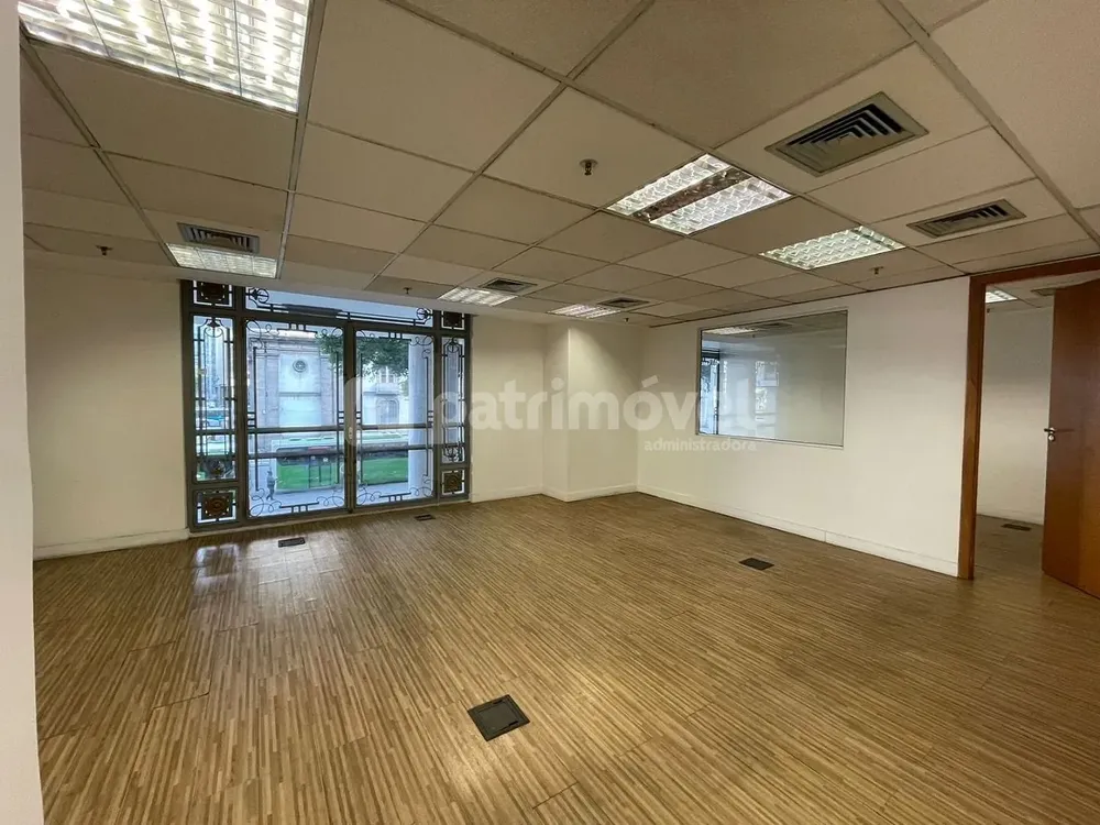 Loja-Salão, 534 m² - Foto 16
